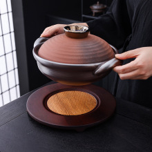 ����ɰ偸���|�m����͸ߜش�ߴ�����бPľ�|�����Ѽ��õ�