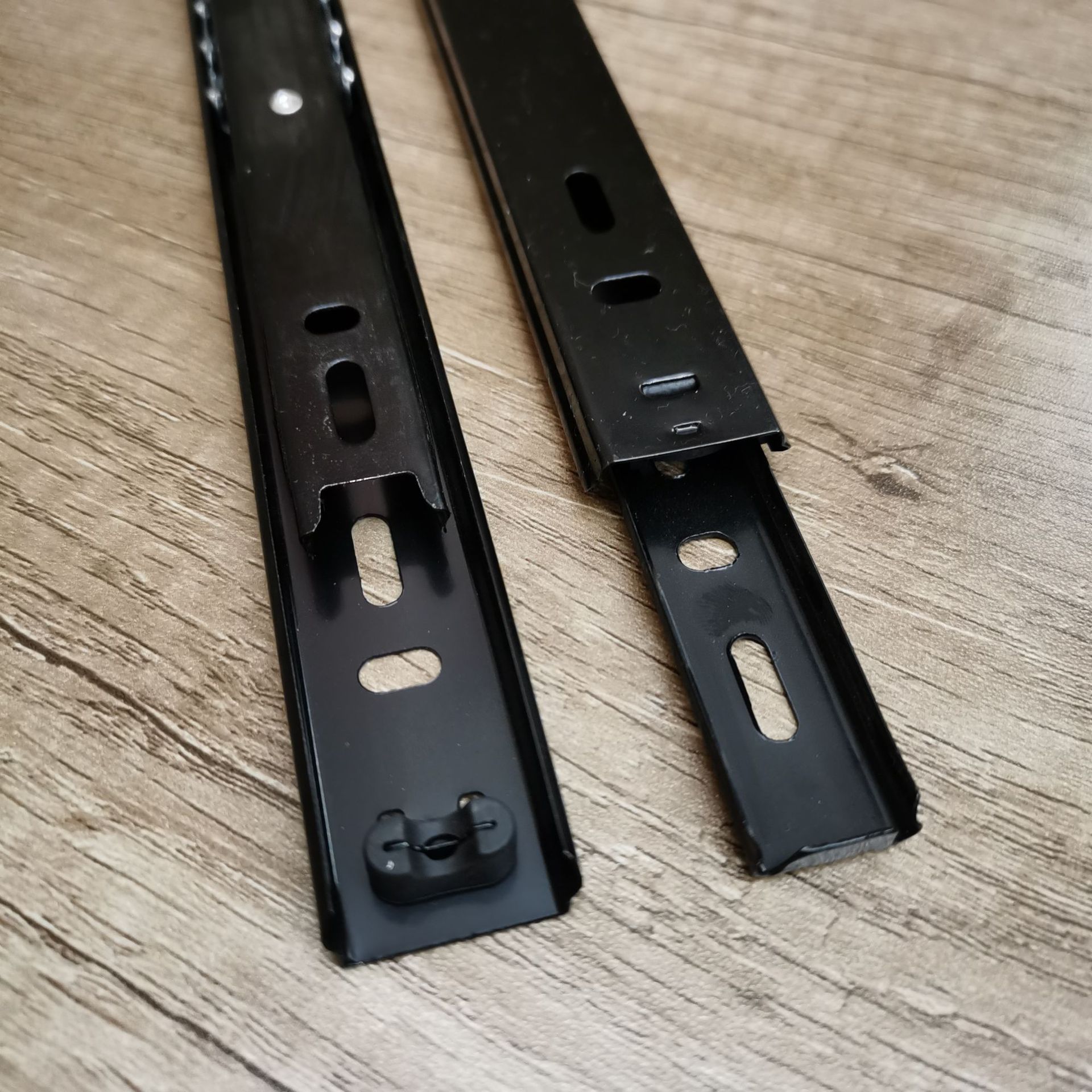 微信图片_20220329130315