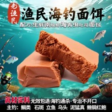 ��躣����D����ϘO�r�����xឺ������~�~�D���~��C��Ұឃ��D