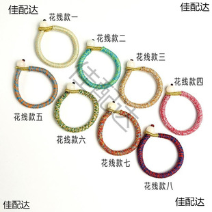 �ִ��޾������ְѼ��K܇���K耳׿۰�����۵���diy�K��