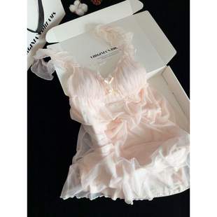 ���؉|��߅˯��Ů2025�ļ��¿���L�����W������˯ȹ�Ҿӷ�