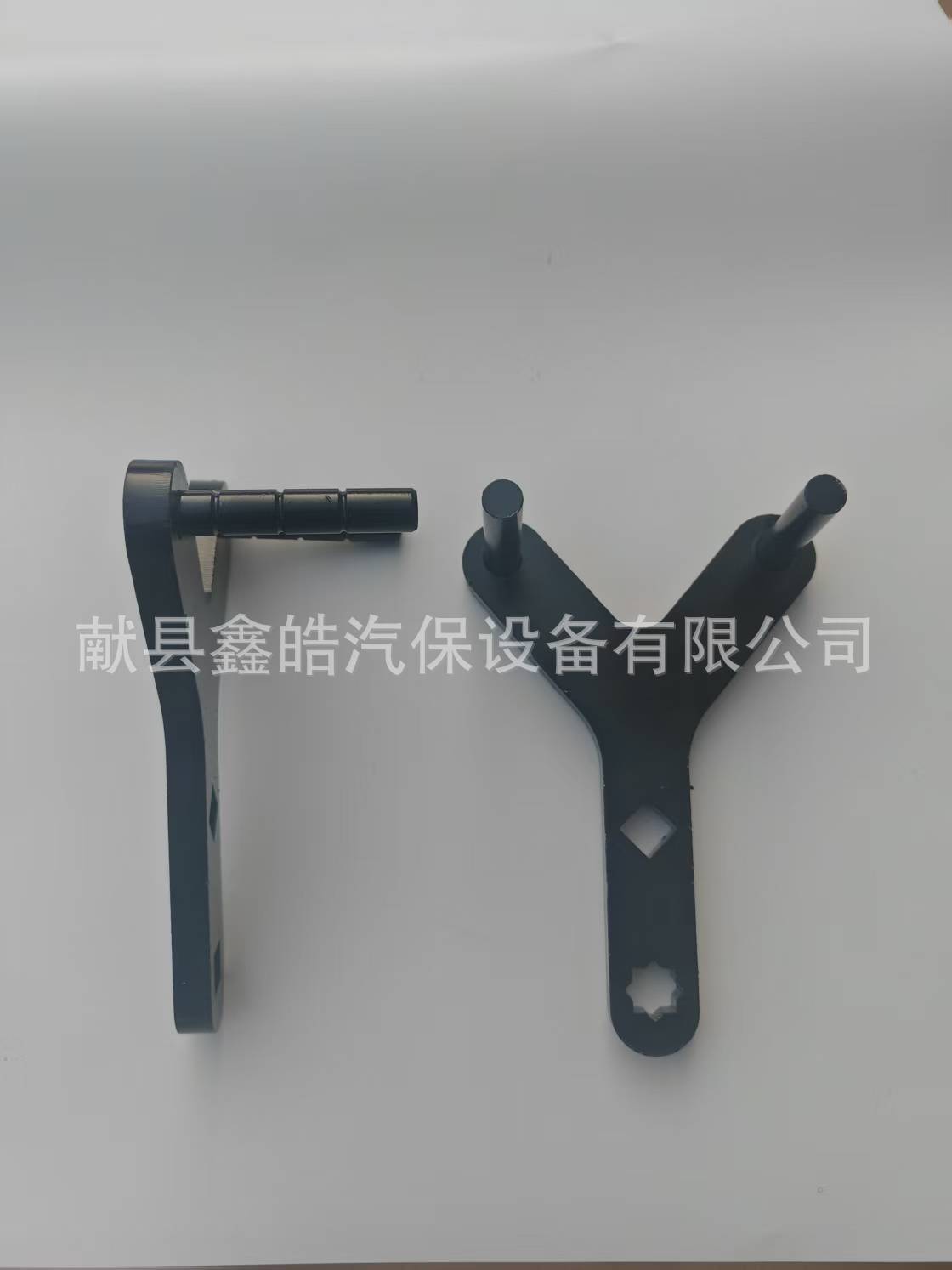 40c81f71ff2c21ea182a3615f534d0
