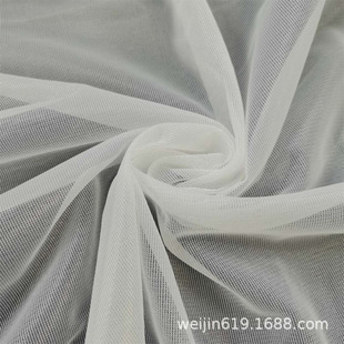 �S��ֱ�N���l30D��]�ͽzƽ�� �����W�۴̽��B��ȹᘿ�����