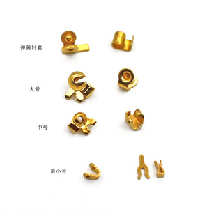 ��Ʒ���N�ִ����A���������DIY�~�Ʒ��� �羳��������^��β