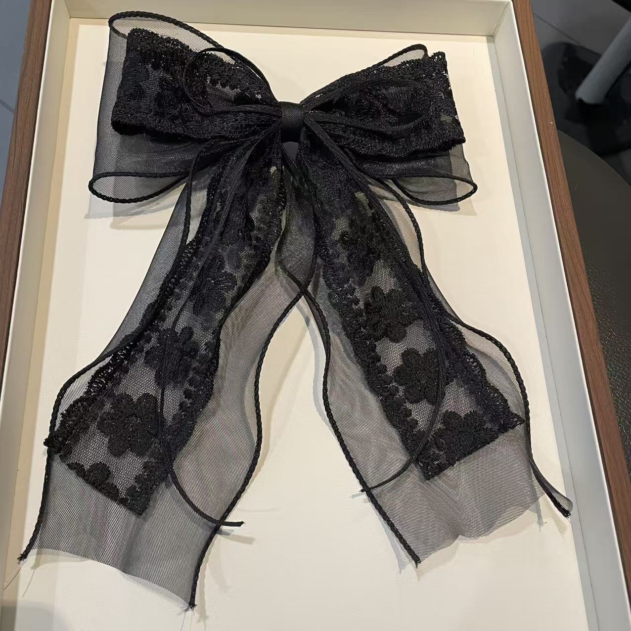 15fa88d43b8899773c3f78d245681a