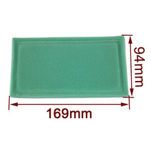 BS 273638S;GY20575;LG 273638S;GY21056;Stens 100-176 ����ɢװ