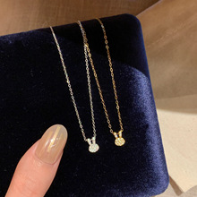 С�t������M�������������Ů�й��L�͹��p���i���һ�����l