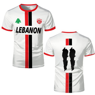 ��ُ�aƷ��������T�����˺��pƷ����ӡˢ�\�������Ʒ�