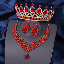 �W���羳�������ڰl����uͨ���N�tɫ�ʹڶY�����Y�����^�Ů