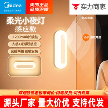 ��������ҹ�����w�Б�LED����Сҹ�����ߟ���ȫ�Ԅӳ�늙�����