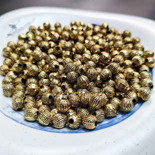 �¹����~�����S�~�A���Ϲ���������12mm�Ї��Yϲ�c���܇�����