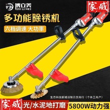 ���P�C����߳��P���ߴ��Ò��������F䓰��ֳ�늄�ˮ���ĥ��ֱ�N