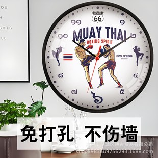 ���R̩ϵ��ͯ��ͨ�A���o�����Ғ��R����ȭ���͏d�R��