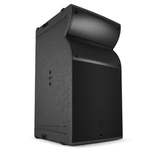 DOMC A15�������̨������⌣�I����O�����b1500W IPX4��ˮ