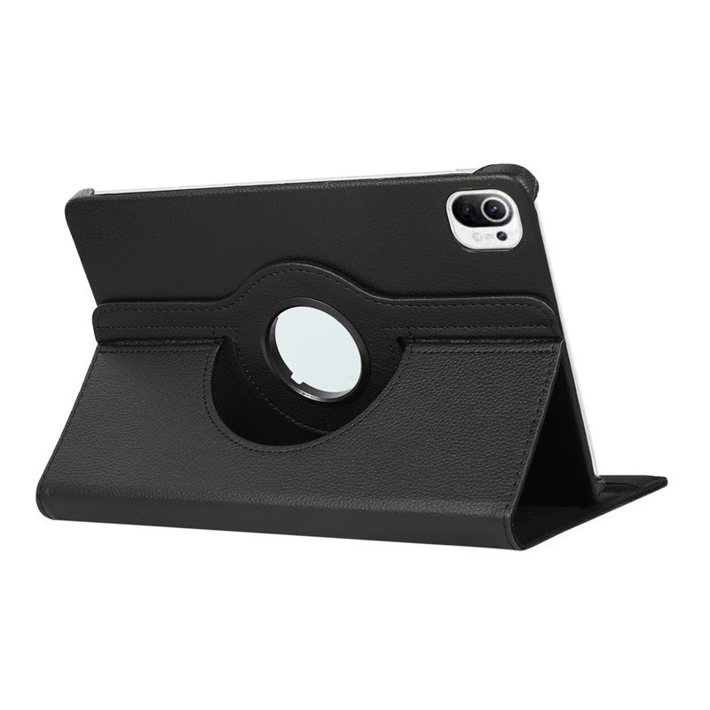 Protective case, 11inch, 5g