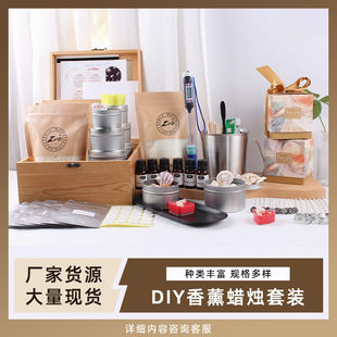 �羳��޹Ϟ�TDIY���ϰ��ֹ����Ʊ�ϞϞƬ��Ȼ�h��ԭ�Ͽ��N�˶���