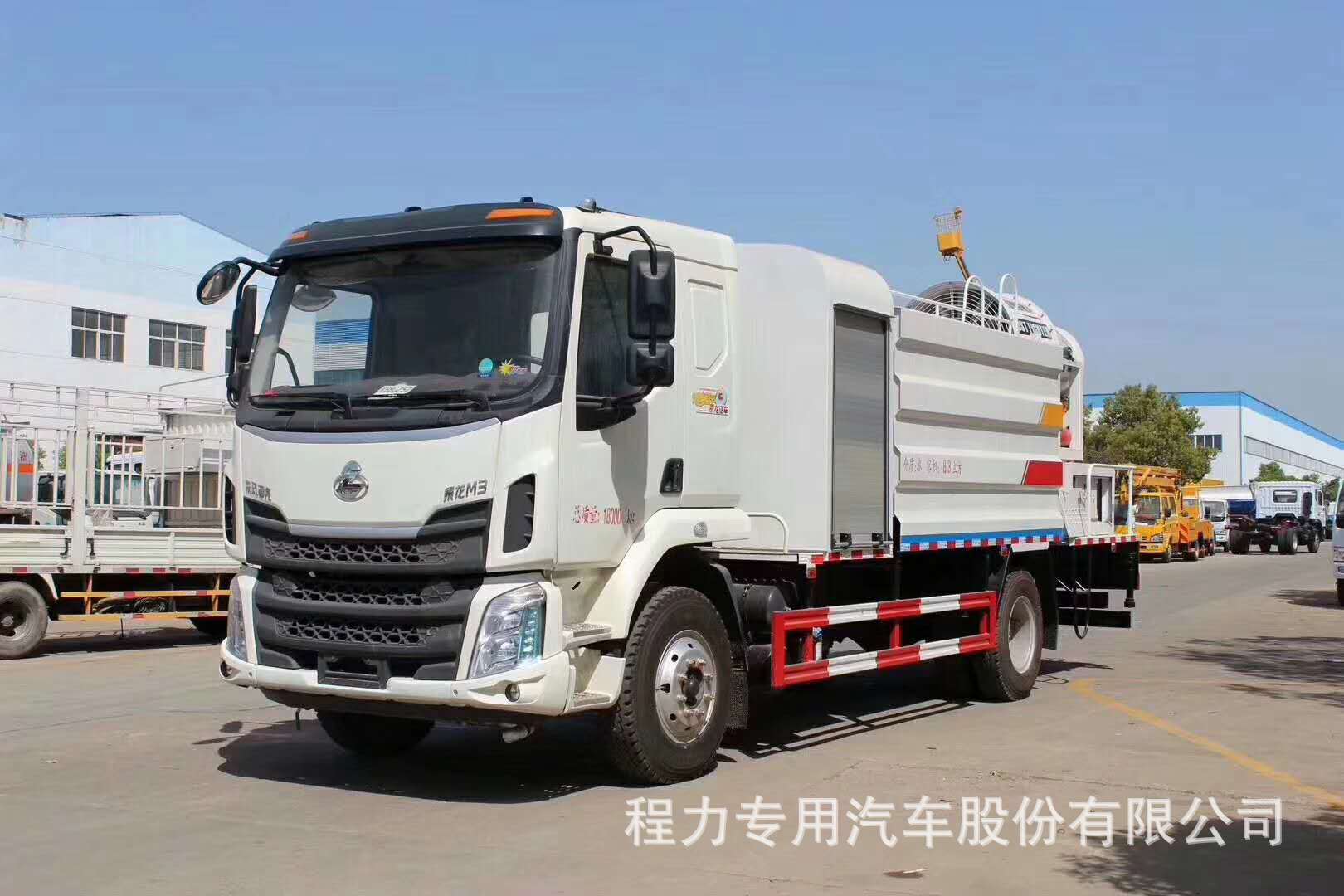 微信图片_20200226145937.jpg