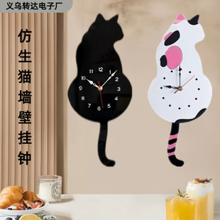 �ڒ�ʽ�o�����R�����uβ؈����R���s���⿨ͨ�ɐۿ͏d�Ò��R���l