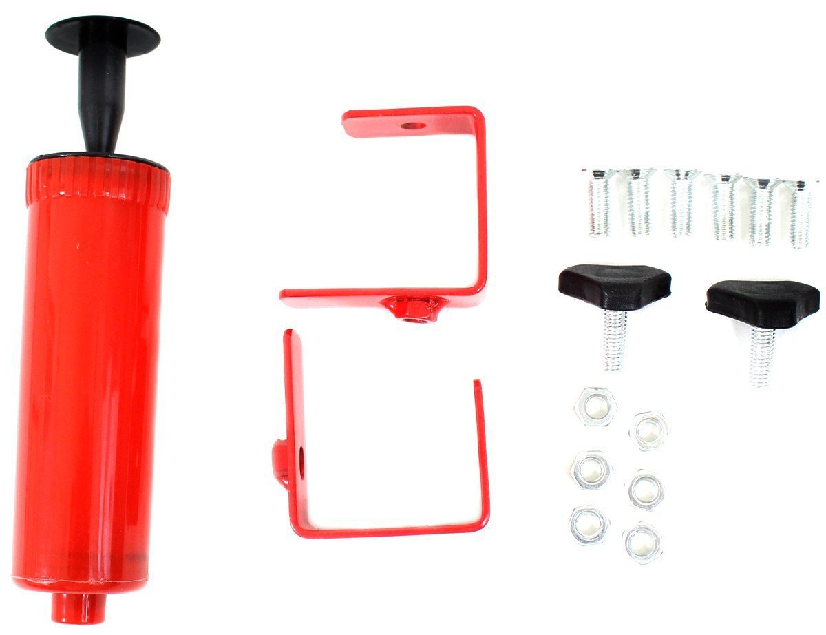 18713723348_518598973