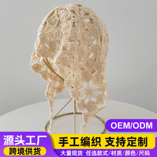 �ֹ������޾��~�X���հ��^ñŮ�������K���^ñ���������Lᘿ�ñ��