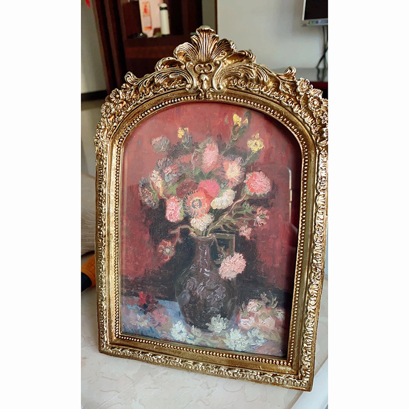 微信图片_20210111123030