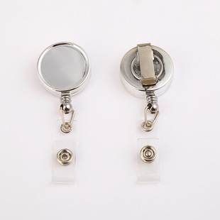 �羳Ʒ�|ȫ����䓽z�K��s�������۷��G���I耳׿����������s�ٴ�