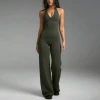 BX6091+YK1339 olive green