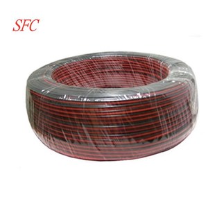 0.3mmƽ�о� 0.5mm�t�ځK��0.75mm�p�K��22̖�K��20̖LED���l�B��