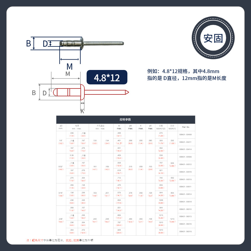 Բͷ˫���Ͳ����í�� �ֻ�����304����ֶ����í�� ��оí��