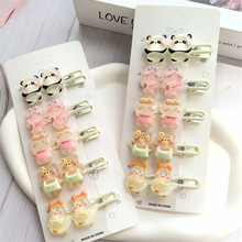 �ɰ���ɫС�ܷ���������ͯ����Ů�������в���鷢�б���ͷ�η���