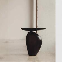 idao�Ҿ߹��S�Z��ʯ��ɫ��ľˇ�gɳ�l�ǎ׿͏d�̨����С���߅��