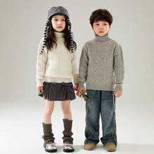 ��ͯ100%����ë���ﶬ�߷��I�к�Ůͯ�������e���Ië��ᘿ������