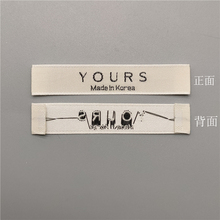 ��Ʒľ��C���O�n��������bͨ�ìF؛�I�˶� �Ʋ���ӡ�Oϴˮ�O��