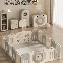 ���ۯB�ⰲ�b�����Α���ڋ냺ͯ���o�҃ȼ������Љ|һ�w�͏d����