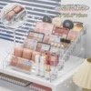 6-layer independent paper box packaging