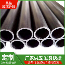 ���Ĳ����w�S��23mmx19mm 늹�늚�^�����w�׹ܲ������|������