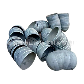 封头;金属建材;储运容器