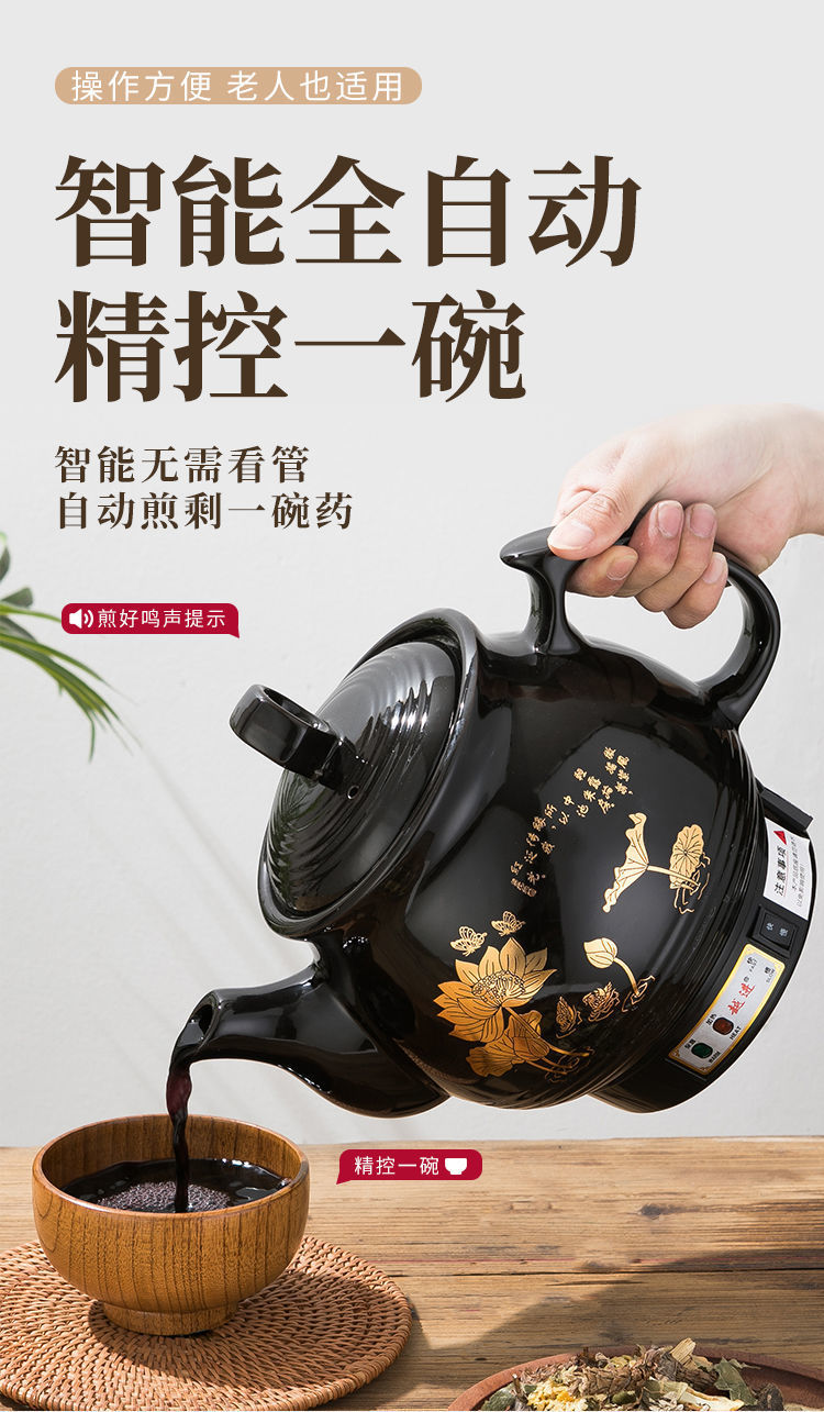 0f882906-5da7-423d-a876-0c31142c6e53.jpe