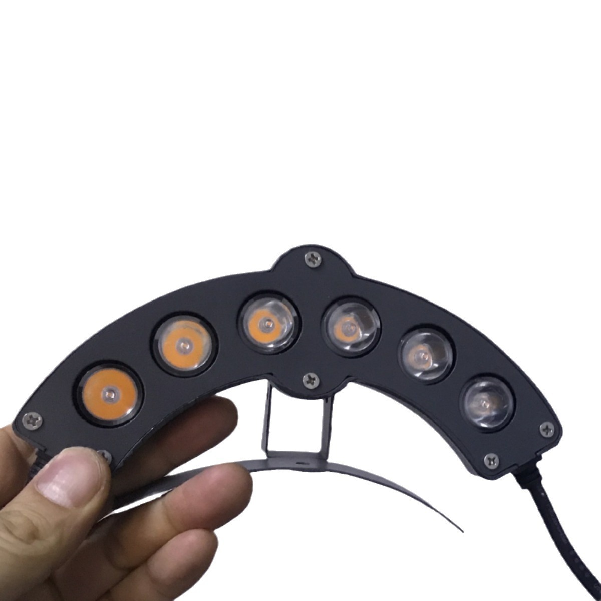 2024-01-06 14:13:18.jpg