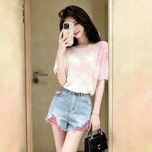 ����Ư���������bŮ�p�g�@���U�ձ��zᘿ���ţ�ж�ѝС���Ӄɼ���