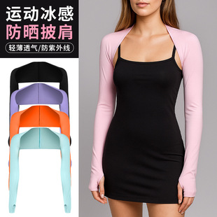 �羳���R�d�ߠ����������Ůʿ�T܇���z�����������⾀¶ָ����