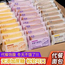 ȫ������������˾�����Ҏ�� �����Ƭܛ�����ʳ��YT19��