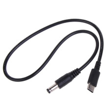 PD�T�_�������|�l12V 100W PD Type-C�DDC5521��؈·������늾�
