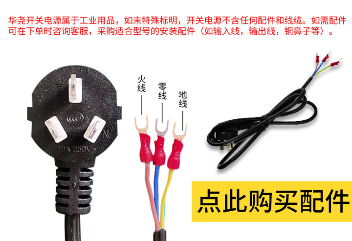 lQDPDhrmkeRHakTNAh3NAxawiMBvgK