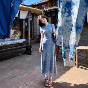����ʽ���L���ɝ��ա��͹Ų��c��������ȹŮ�ļ�����ˮ���I�Lȹ��