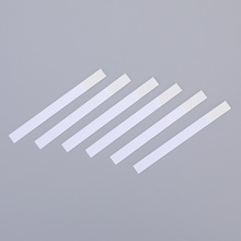 �՚�������ٙz�yԇ�����Կ�ݷ��������ȿ���׼�_�z�y