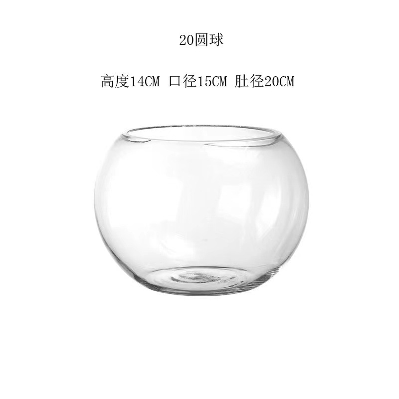 20ลูก (24ในกล่อง)