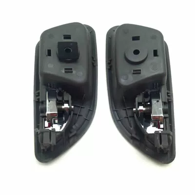 Armrest, handle, handle for Chevrolet Cruze, Part