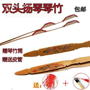 �����P������ڰ�ţ����̴ţ�ǓP��������Ͳ����Ƥ�����I����ٰ�