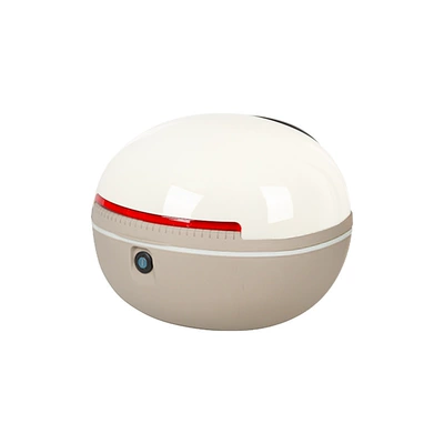 Electric Car Trunk Universal: Electric car tail box